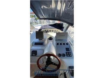 Innovazioni e Progetti Mira 40