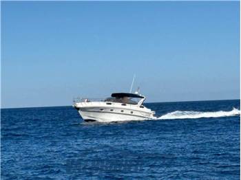 Innovazioni e Progetti Mira 40