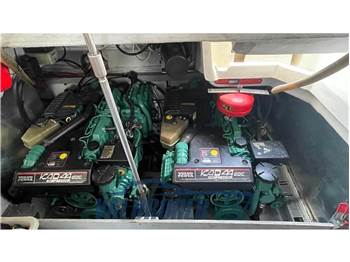 Innovazioni e Progetti Mira 40