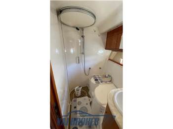 Innovazioni e Progetti Mira 40