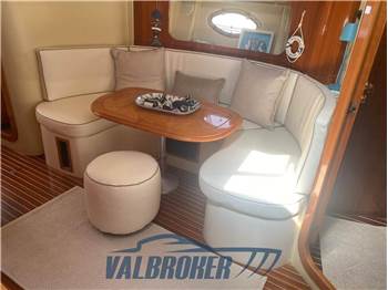 Innovazioni e Progetti Mira 40