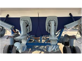 Innovazioni e Progetti Mira 40