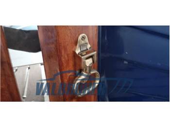 Gozzo DE BREEDENDAM