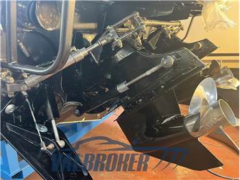 Cigarette R.T. 30 VICE