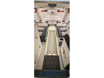 Cigarette R.T. 30 VICE