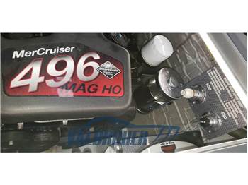 Cigarette R.T. 30 VICE