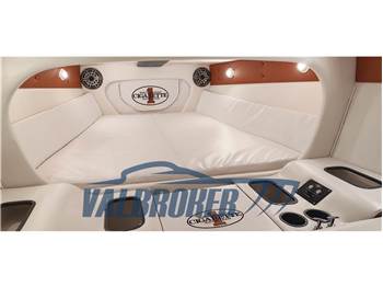 Cigarette R.T. 30 VICE