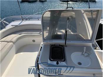 Gulf Craft Majesty Yachts 50