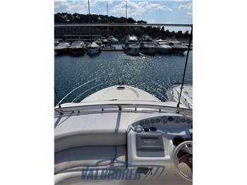 Gulf Craft Majesty Yachts 50