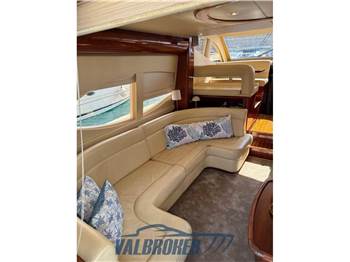 Gulf Craft Majesty Yachts 50