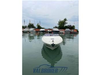 Ilver Galaxi 28