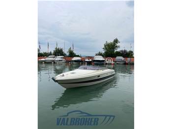 Ilver Galaxi 28