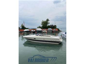 Ilver Galaxi 28