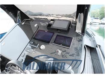 Scanner Envy 1100 S
