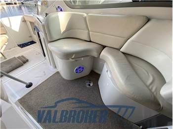 Four Winns VISTA 298