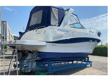 Four Winns VISTA 298