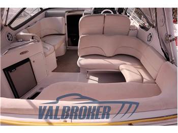 Four Winns VISTA 298