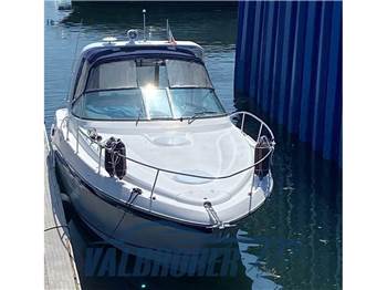 Four Winns VISTA 298