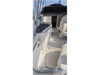 Four Winns VISTA 298