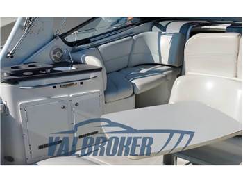 Four Winns VISTA 298