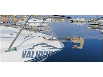 Four Winns VISTA 298