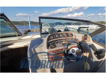 Four Winns VISTA 298