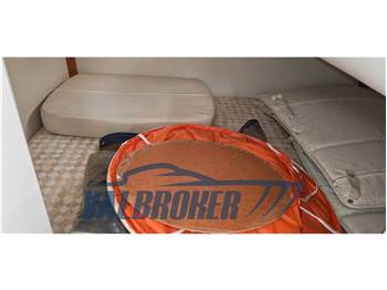 Four Winns VISTA 298