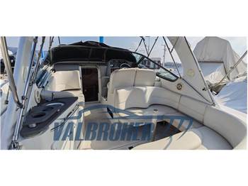 Four Winns VISTA 298