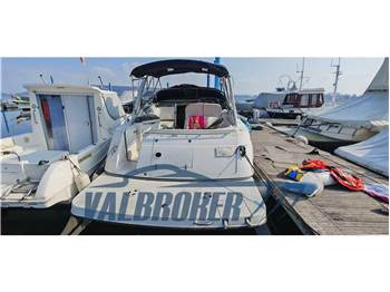 Four Winns VISTA 298