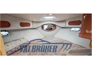 Four Winns VISTA 298