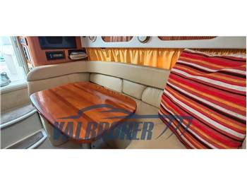 Four Winns VISTA 298