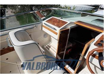 Tony Giugliano 30 Sport