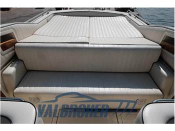 Tony Giugliano 30 Sport