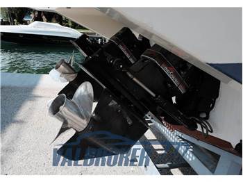 Tony Giugliano 30 Sport