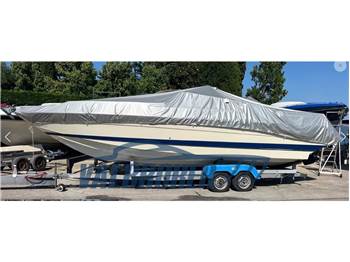 Tony Giugliano 30 Sport