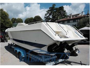 Tony Giugliano 30 Sport