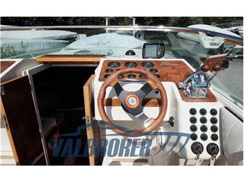 Tony Giugliano 30 Sport