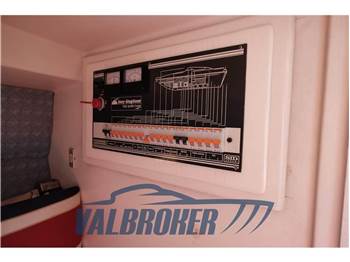 Tony Giugliano 30 Sport