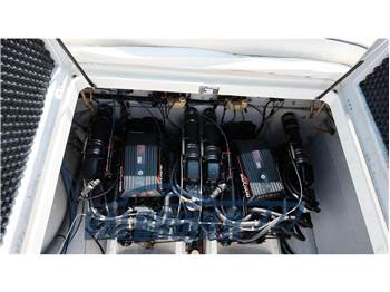 Tony Giugliano 30 Sport