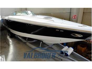 Cobalt 343
