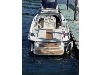 Cobalt 343