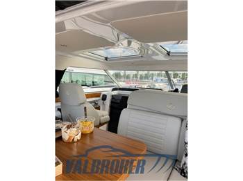 Aquador 28 HT