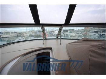 Four Winns Vista 288