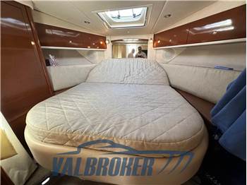 Sea Ray 355 DA SUNDANCER