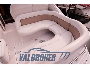 Four Winns Vista 248