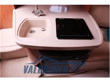 Four Winns Vista 248