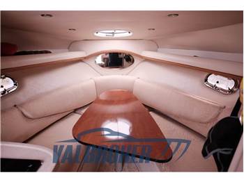 Four Winns Vista 248