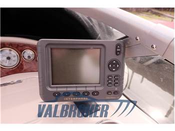 Four Winns Vista 248