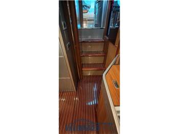 Riva 44 RIVARAMA