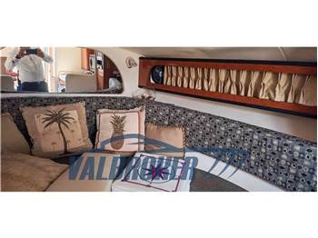 Sea Ray 315 SUNDANCER